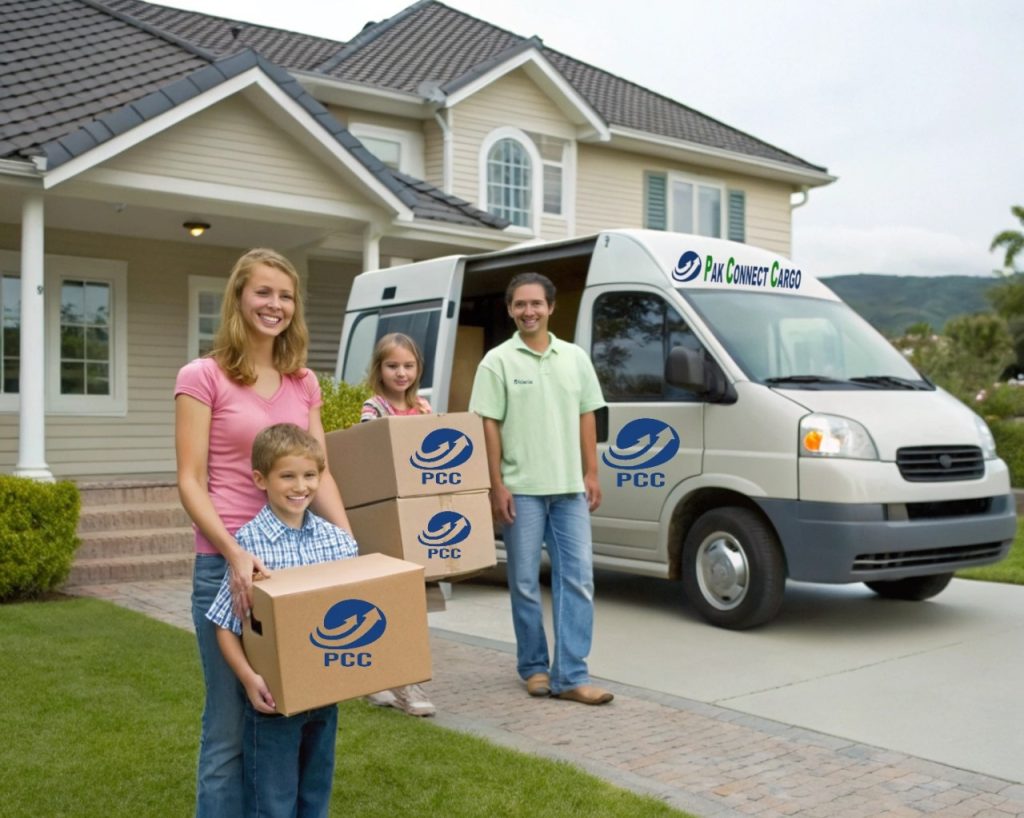 WhatsApp-Image-2025-06-28-at-11.05.55-PM-1