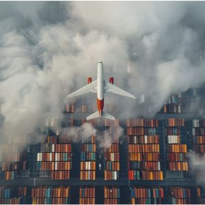 Air-Cargo